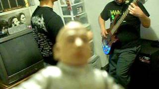 DSCF3486.AVI