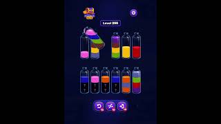 Magic Sort *updated 1/2026* Level 251-252-253-254-255-256-257-258-259-260