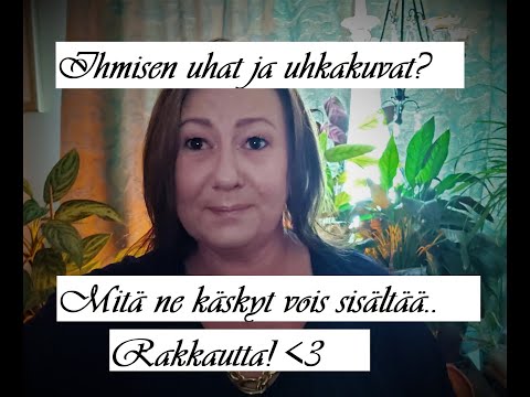 Video: Missä on florida tervetuloa, jonka allekirjoitat?