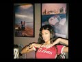 (FREE) Jersey Club x Sexy Drill Type Beat 2025 - "MISBEHAVING"