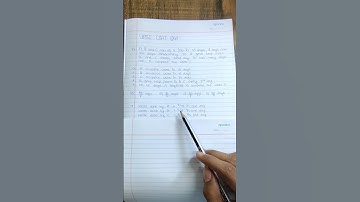 UPSC CSAT Preparation | upsc previous year questions  | csat practice questions | upsc | ias | ips