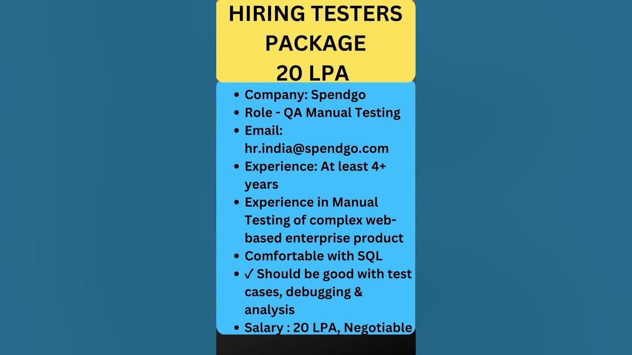 teilzeitjob 20