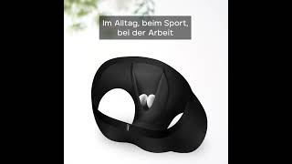 daBOIZ-Boxershorts | Tragekomfort neu definiert