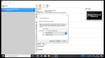TUTORIAL INSTALASI SISTEM OPERASI LINUX DEBIAN 7.5 DENGAN VIRTUAL BOX