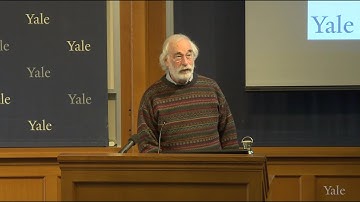 Inferring Visual Function and Organization via a Functional Manifold of Neurons, Steven Zucker