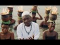 AJEMO I HAD A DREAM Official Video 