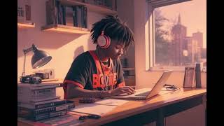 Hiphop lofi beats to Relax, Study and Work