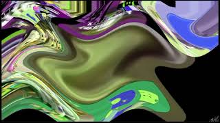 Respondview 2 Funny 2024 2.5 Center Effects