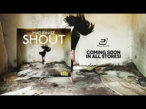 Video starten