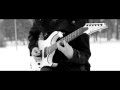 Being As An Ocean - The Hardest Part Is Forgetting Those You Swore You Would Never Forget (Cover)