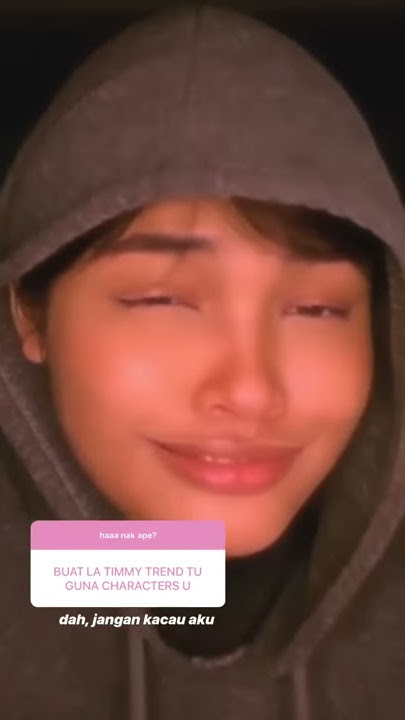 TikTok Playdate : 5yaff