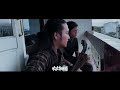Moe Tway Ywar Yin // Halfie [ Acoustic Music Video ]
