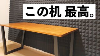 mqdefault.jpg