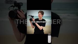 Hudson matter Salish matter