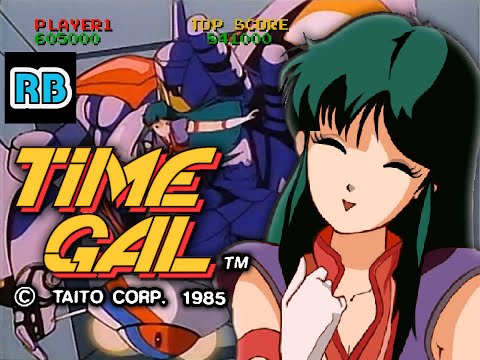 レトロ　アニメ　TIME GAL タイムギャル　主題歌　非売品　シングルCD レトロ アニメ TIME GAL タイムギャル 主題歌 非売品 シングルCD CD