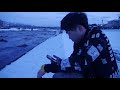 Frankleed 「Day dream」 MV