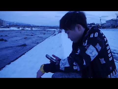 Frankleed 「Day dream」 MV