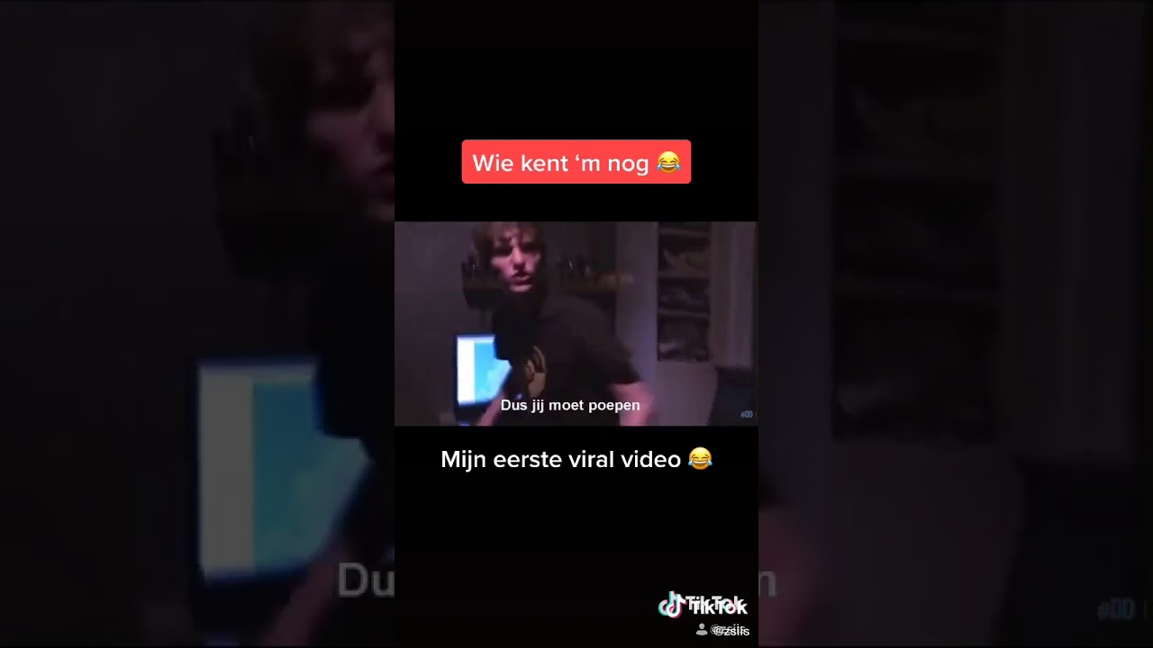 We kent hem likkeeeeee