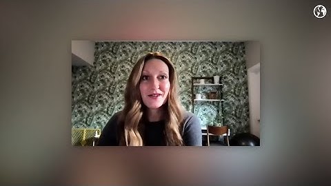 Show and Tell: Research Findings - Constructive Journalism in Europe