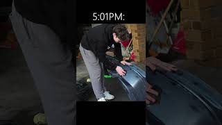 5:01PM