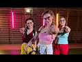 Energy girls  chcesz czy nie official disco polo 2022