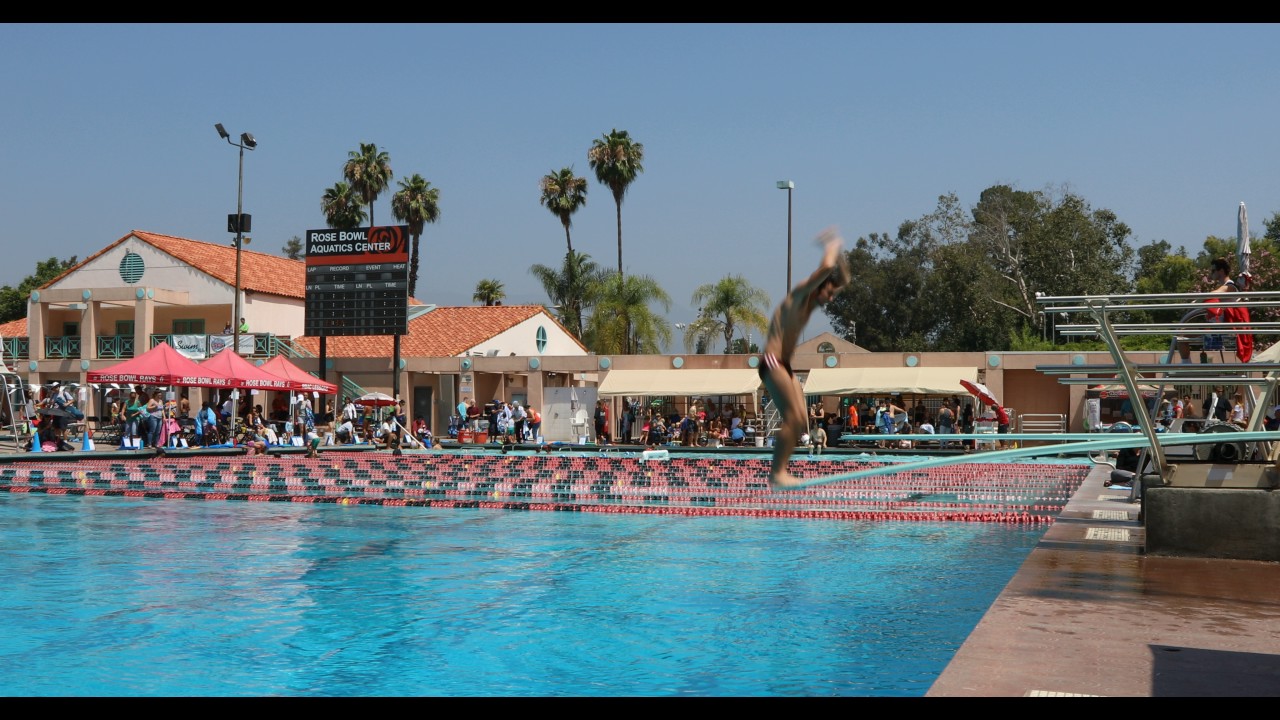 2017 USA diving zones 1m(8/9) YouTube