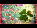 Life motivation  love guru voice  tamil whatsapp status