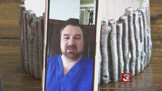 Erlanger Nurse Looking To Form Union For Local Nurses Erlanger Nurse Looking To Form Union For Local Nurses