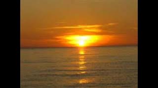 DOA rock - Zlá holka