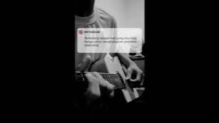 langit bumi -wali band - cover - story wa
