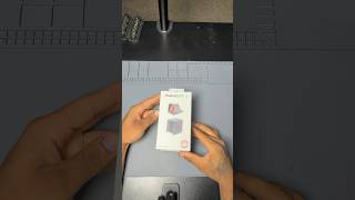 BEST BUDGET OPTIC?? [OSIGHT X] #youtubeshorts #subscribe #pewpew