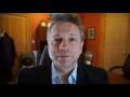 Common Law Versus Marriage in Ontario