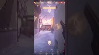 Smooth Valorant Short Edit 검정치마 - Everything Free Project File