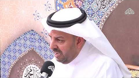 ماتيسر من سورة آل عمران/ القارئ عاطف المنيان /15- 5- 1447