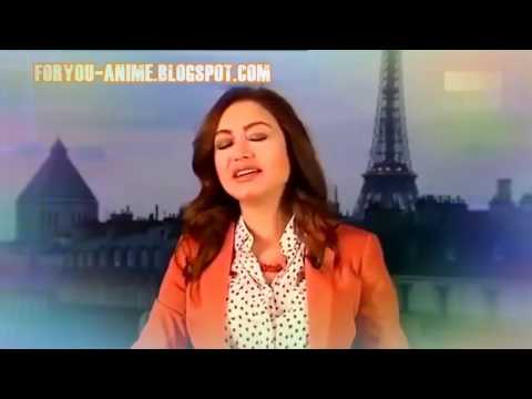 رشا تغني اغنية ريمي روعة