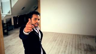 Yaarian Amrinder Gill & Dr Zeus Feat Shortie Official Video 2012 Full Hd 1080P