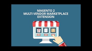 How to Configure Magento 2 Marketplace Extension Fast - Landofcoder Tutorials