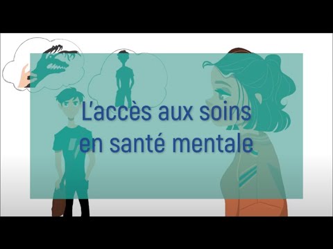 Vidéo: Attitudes, Expérience Et Connaissances Des Infirmières En Santé Mentale Concernant Les Soins De Santé Physiques De Routine: Revue Systématique Et Intégrative Des études Impliquant