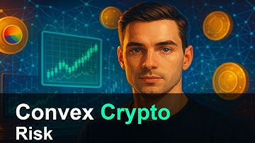 Did you know Convex Finance can boost your DeFi returns with smart staking strategies?