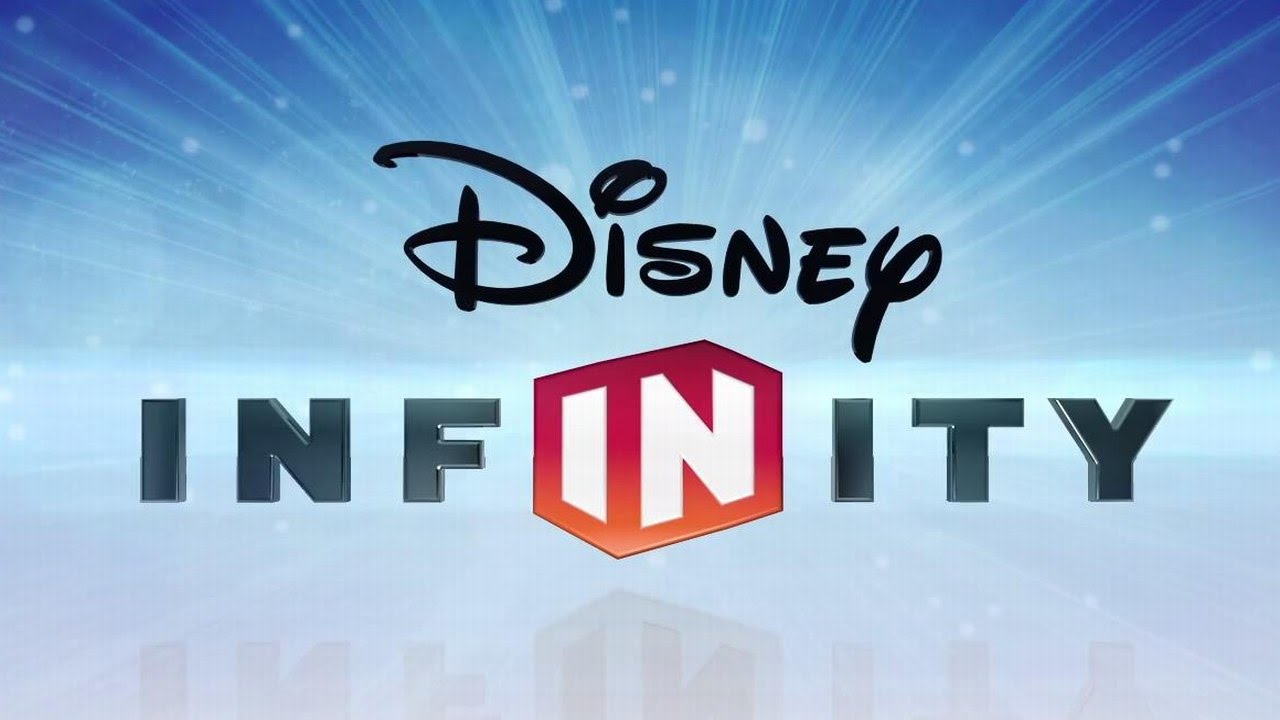 Disney Infinity 3.0 Играй (плати) без Границ — Бесплатно в Steam