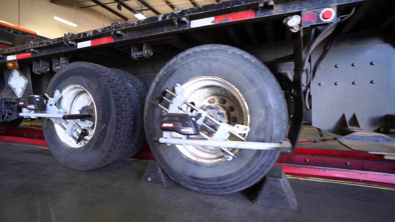 Phoenix Tire Inc YouTube