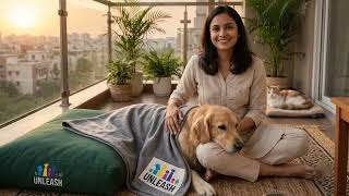 Can One Logo Work for Every Pet Product?