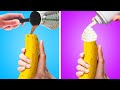 Delicious Dessert Ideas You'll Love