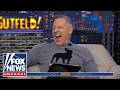 Gutfeld: This story has HOLES…
