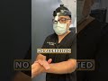 Don’t Get Plastic Surgery If This Is You #plasticsurgery #plasticsurgeon #amgsurgery