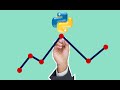 Data Analysis | cyber school