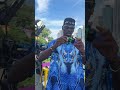 Pogba got camera game #worldcup #paulpogba #football