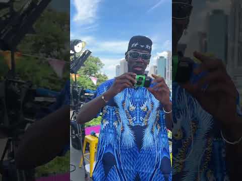 Pogba got camera game #worldcup #paulpogba #football