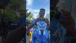 Pogba got camera game #worldcup #paulpogba #football