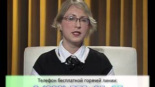 Как правильно подобрать средство для похудения Как правильно подобрать средство для похудения